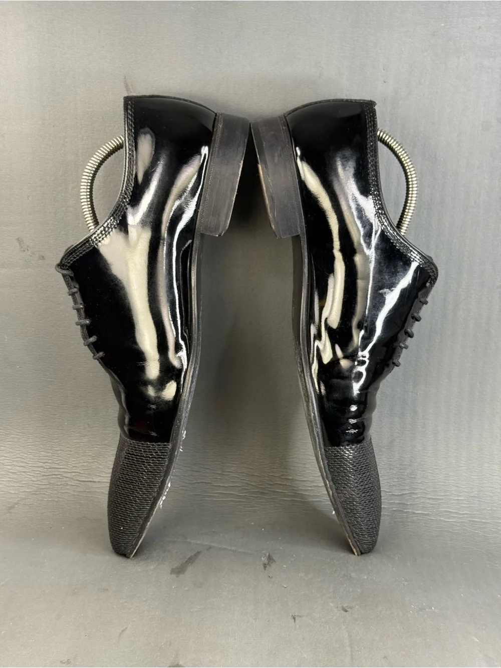 N/A gently used